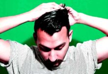 Why You Shouldn't Buy That Expensive Hair Loss Products Yet