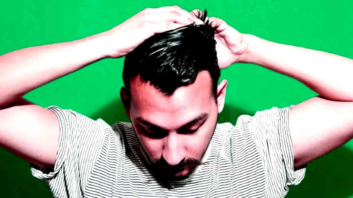 Why You Shouldn't Buy That Expensive Hair Loss Products Yet