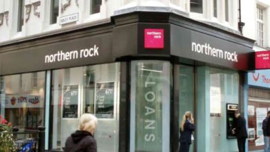 Everything You Need to Know About Northern Rock Loans