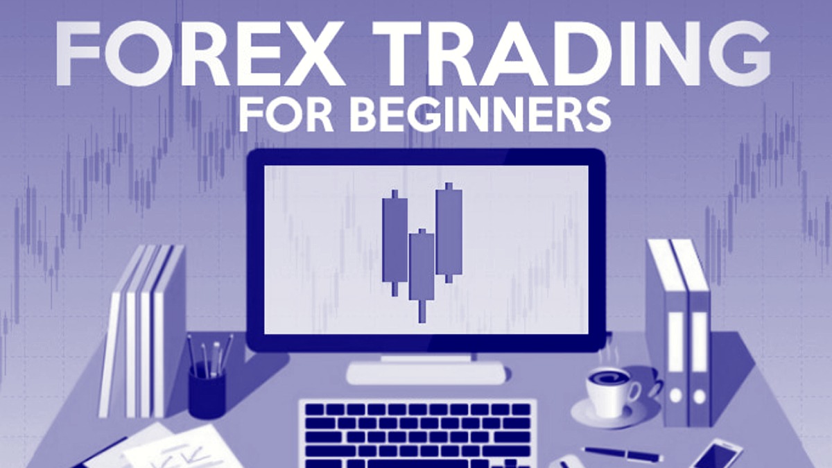  How To Learn FOREX Trading For FREE Infoguide Ghana