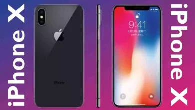 Brand New iPhone X Price in Ghana