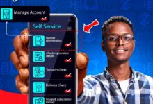 How to Borrow AirtelTigo Airtime How To Borrow Airtime From AirtelTigo