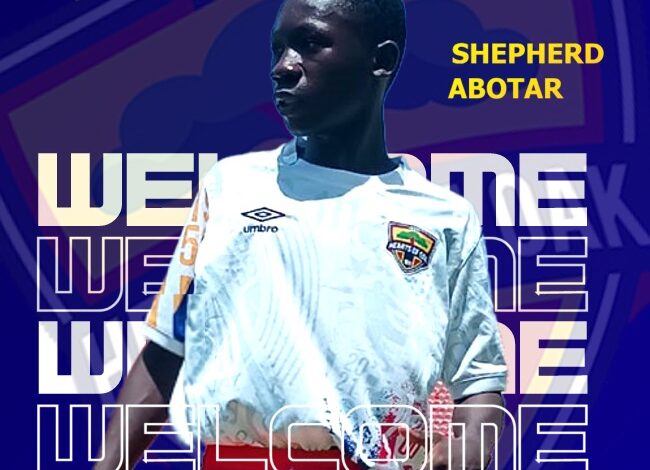 shepwelil Shepherd Abotar