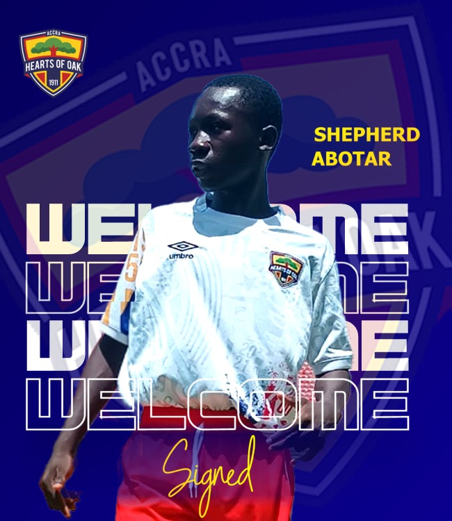 shepwelil Shepherd Abotar
