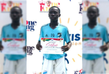 jelvis ekma pos 2024 2025