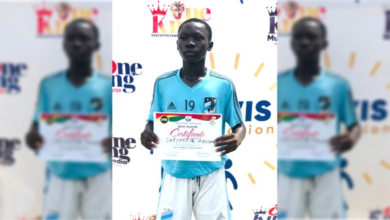 jelvis ekma pos 2024 2025