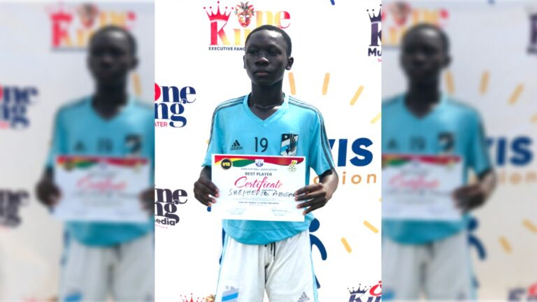 jelvis ekma pos 2024 2025