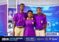 Aggrey Memorial qualifies for NSMQ 2026