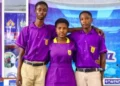 NSMQ 2026: Aggrey Memorial qualifies for nationals after hard-fought Central region qualifier win