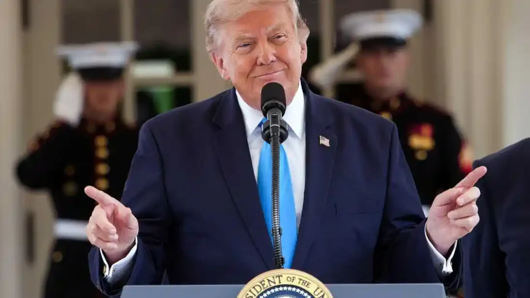 US Suspends Visa Services