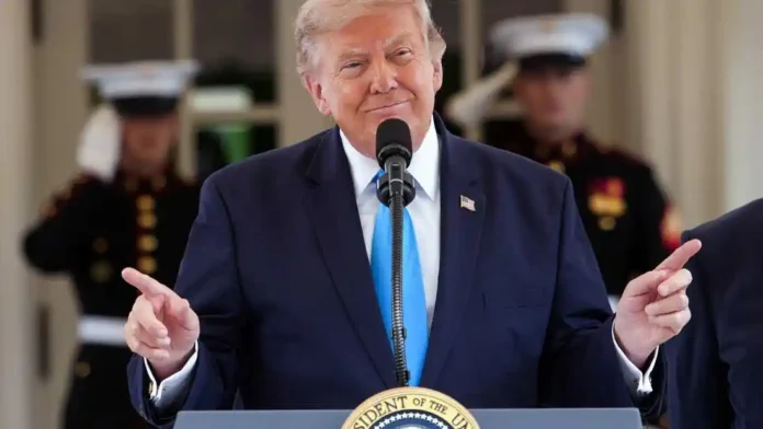 US Suspends Visa Services