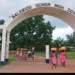 Water Shortage Disrupts Learning at Nalerigu SHS