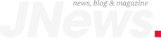 Infoguide Ghana