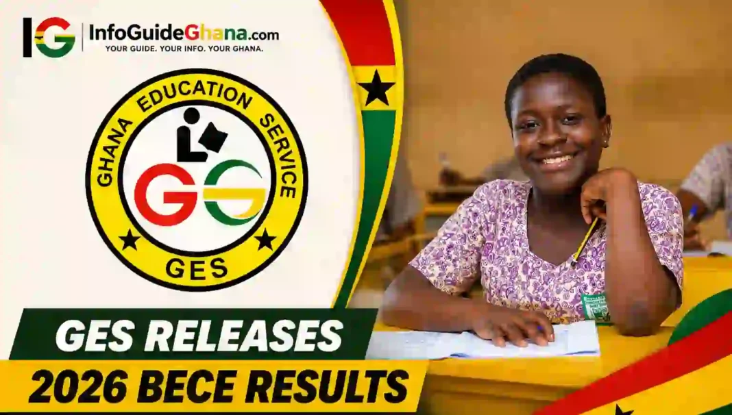 New CSSPS Guidelines: 620,000 Students Now Selecting SHS Schools